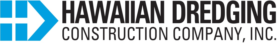 Hawaiian Dredging Construction Company, Inc.